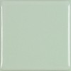 Плитка Caprichosa Verde Pastel 15х15