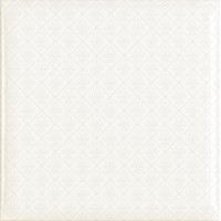 Плитка Caprichosa Zhana Blanco 15х15