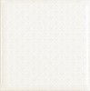 Плитка Caprichosa Zhana Blanco 15х15