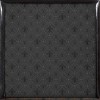 Плитка Caprichosa Zhana Negro 15х15