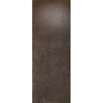 Carbon ret 45x120 матовая