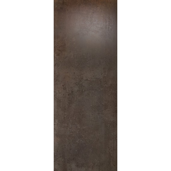Плитка Carbon ret 45x120