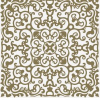 Плитка Carmen BE 20 MQ 20х20