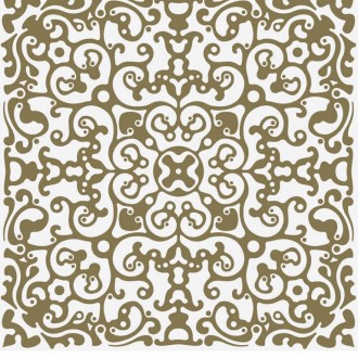 Плитка Carmen BE 20 MQ 20х20