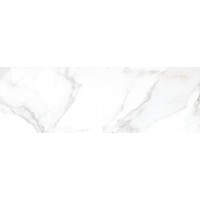 Плитка Cassiopea белый 17-00-00-479 20х60