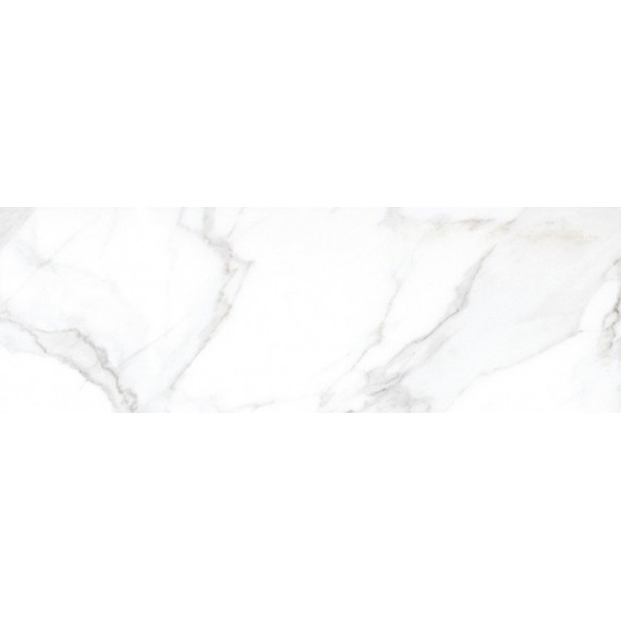 Керамическая плитка Cassiopea белый 17-00-00-479 20х60