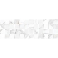 Плитка Cassiopea 17-30-00-479 20х60