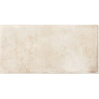 Плитка Catania Blanco 15х30