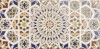 Плитка Catania Decor Hispalis 15х30
