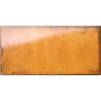 Плитка Catania Ocre 15х30