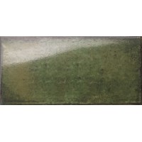Плитка Catania Verde 15х30