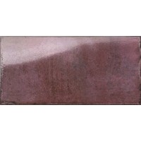 Плитка Catania Viola 15х30