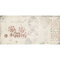 Плитка Celta White 15х30