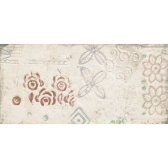 Керамическая плитка Celta White 15х30