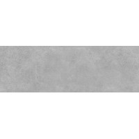 Laparet Cement серый 25х75