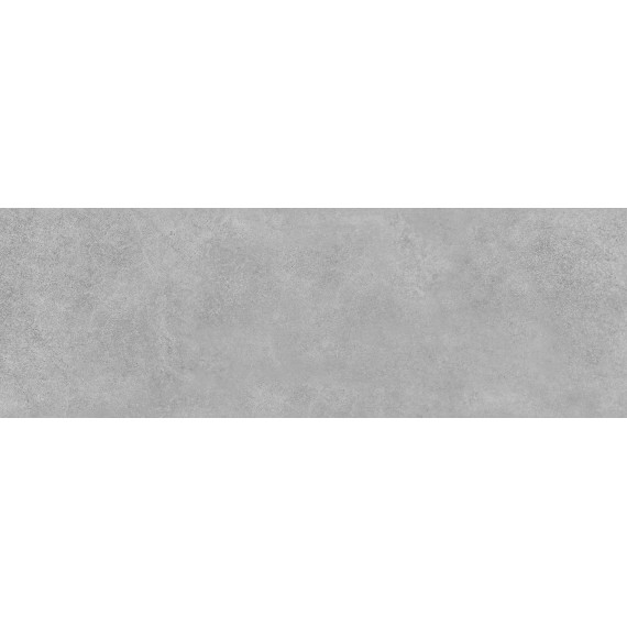 Laparet Cement серый 25х75