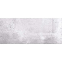 Плитка Cement 25х60