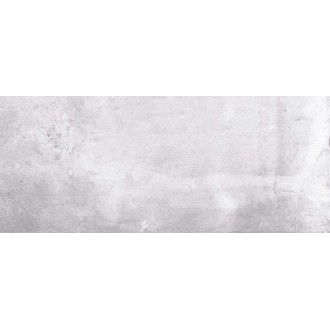 Плитка Cement 25х60