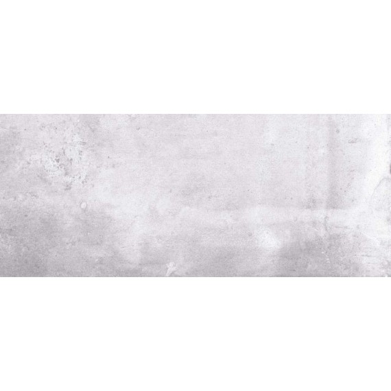 Плитка Cement 25х60