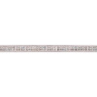 Плитка Cen. CARPET 6x75
