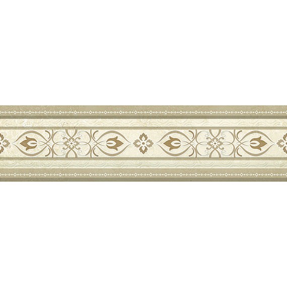 Керамическая плитка Dualgres Cen Baiona 8х30