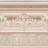 Плитка Cenefa Astoria 60x60