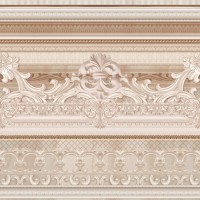 Плитка Cenefa Astoria 60x60