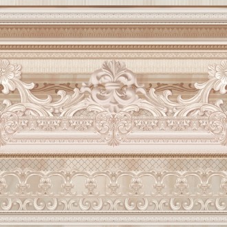 Плитка Cenefa Astoria 60x60