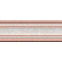 Плитка Cenefa Athelier 10x28