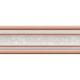 Плитка Cenefa Athelier 10x28