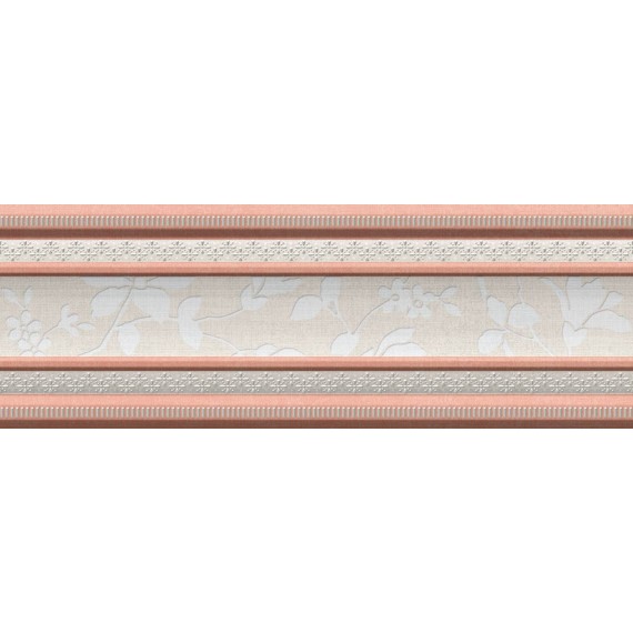 Керамическая плитка Cenefa Athelier 10x28