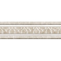 Плитка Cenefa Capri 28x8