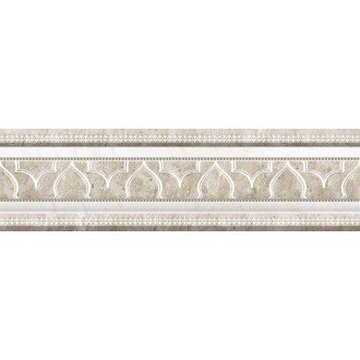 Плитка Cenefa Capri 28x8