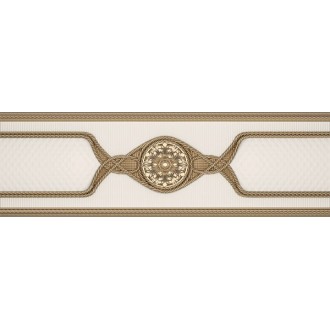 Плитка Cenefa Embassy Beige 7х25