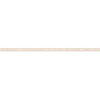 Плитка Cenefa Lollipop caramel 2.5*60