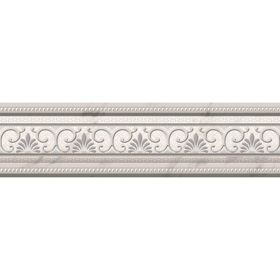 Керамическая плитка Goetan Cenefa Luxury 8x30