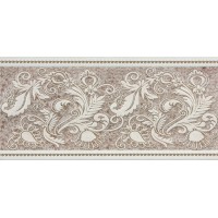 Плитка Cenefa Noce 15x31.6