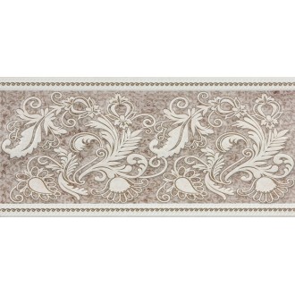 Плитка Cenefa Noce 15x31.6