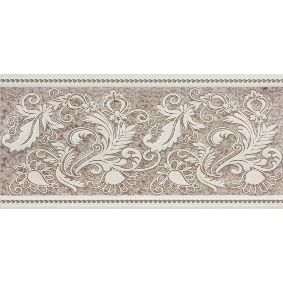 Плитка Cenefa Noce 15x31.6