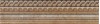 Плитка Cenefa Tivoli Marfil 11*45