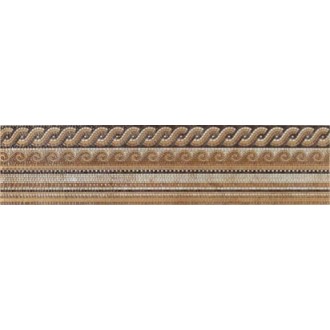 Плитка Cenefa Tivoli Marfil 11*45