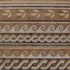 Плитка Cenefa Tivoli Marfil 45*45