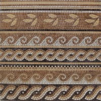 Плитка Cenefa Tivoli Marfil 45*45