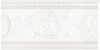 Плитка Cenefa Yara Blanco 7.5*15