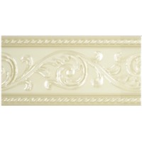 Плитка Cenefa Yara Vainilla 7.5*15