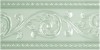 Плитка Cenefa Yara Verde Pastel 7.5*15