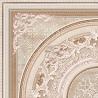 Плитка Centro Astoria 60x60