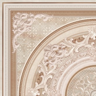 Плитка Centro Astoria 60x60