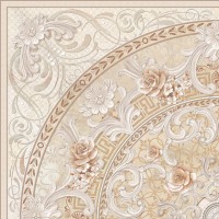 Плитка Centro Palace Beige 60x60