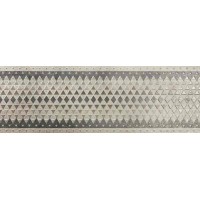 Плитка Channel Decor Mix 30x90